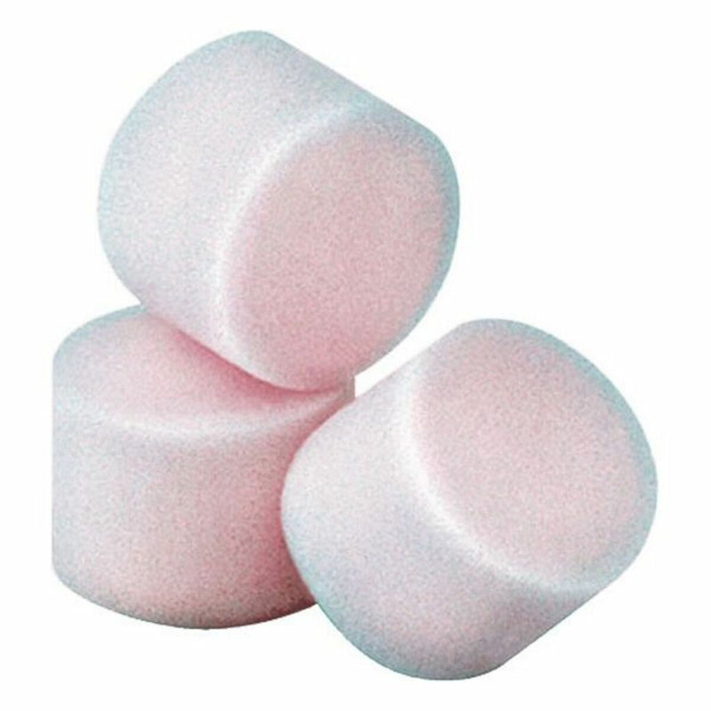 Hygienic Tampons Professional Joydivision 50 Units-2