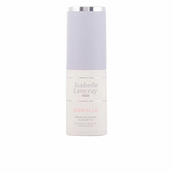Reducing Cream Isabelle Lancray 4015600125363 100 ml (100 ml) - Cosmova