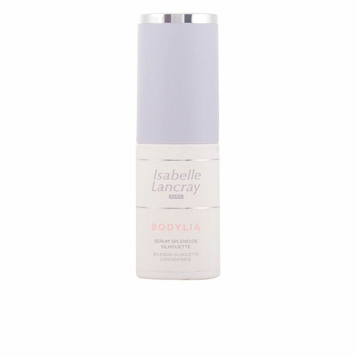 Reducing Cream Isabelle Lancray 4015600125363 100 ml (100 ml) - Cosmova