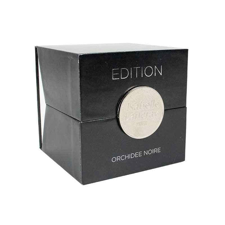 Lifting Effect Ampoules Isabelle Lancray Beaulift 7 x 2 ml 2 ml-1
