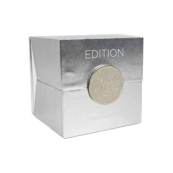 Lifting Effect Ampoules Isabelle Lancray Beaulift 7 x 2 ml 2 ml-1
