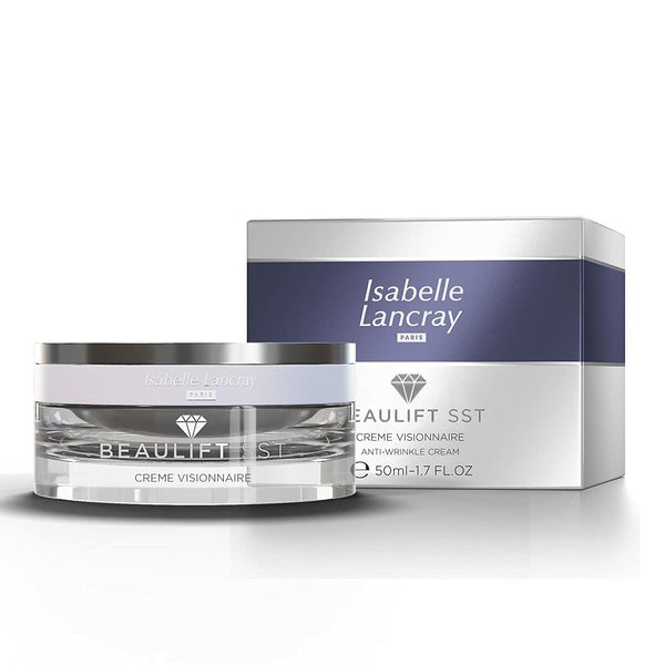 Anti - Ageing Cream Isabelle Lancray Beaulift 50 ml - Cosmova