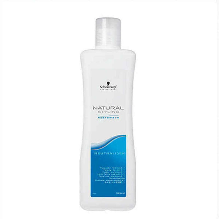 Neutralising Balsam Natural Styling Neutraliser Schwarzkopf (1000 ml) - Cosmova