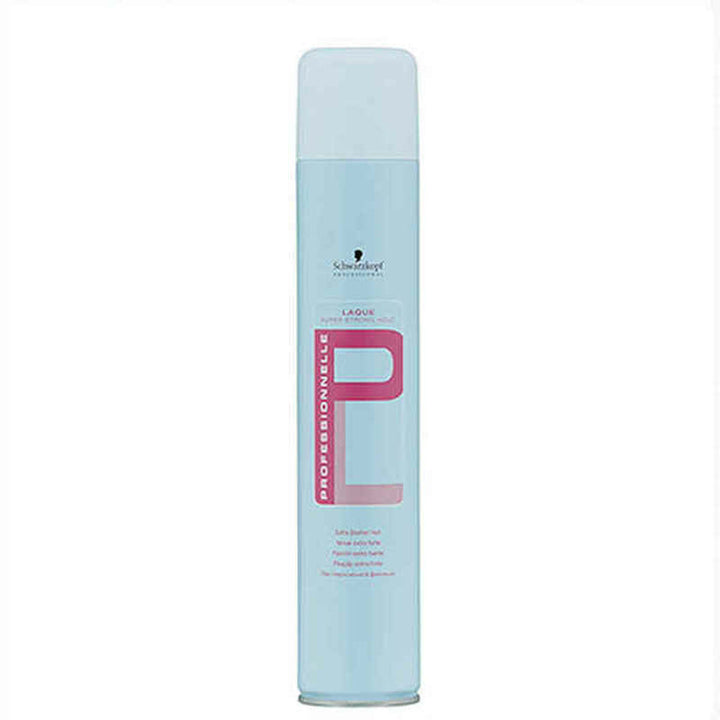 Hair Spray Professionnelle Schwarzkopf 181766 (500 ml)-0