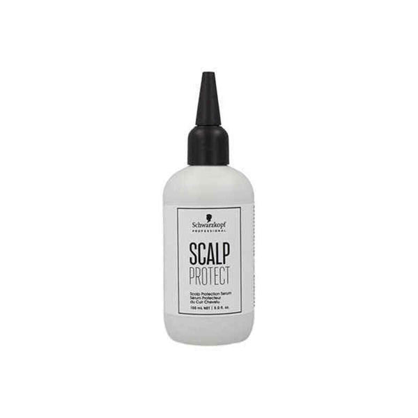 Protective Serum Scalp Protect Schwarzkopf 8768950 (150 ml)-0