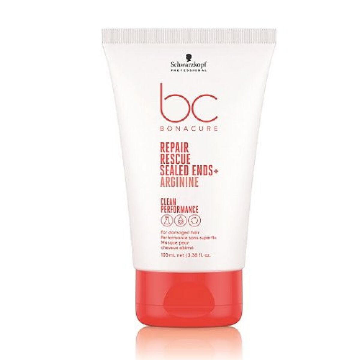 Hair Fibre Sealant Schwarzkopf-0