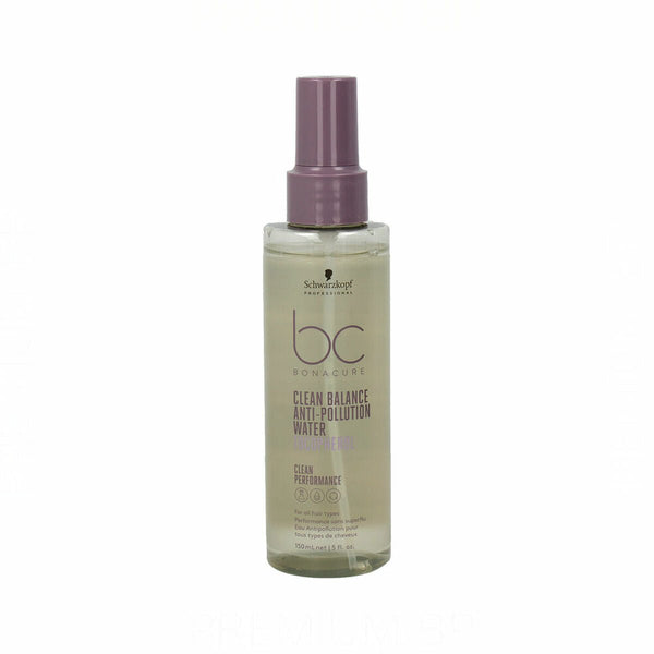 Keratine Spray Schwarzkopf Bonacure - Cosmova