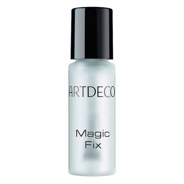 Lip Balm Magic Fix Artdeco Magic Fix 5 ml - Cosmova