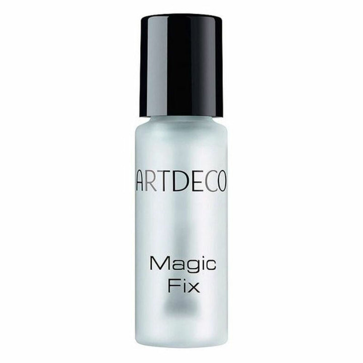 Lip Balm Magic Fix Artdeco Magic Fix 5 ml - Cosmova