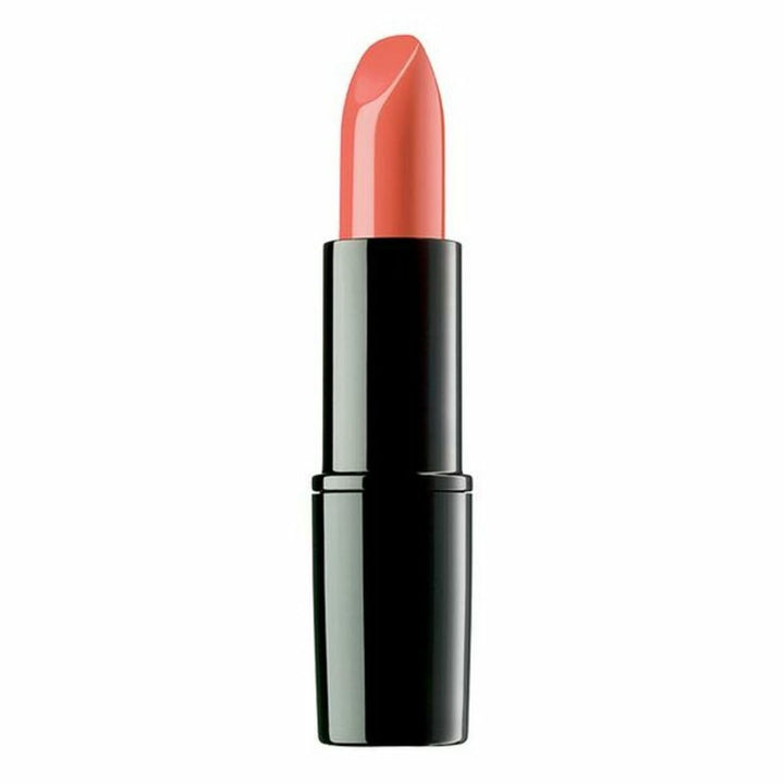 Lipstick Perfect Color Artdeco - Cosmova