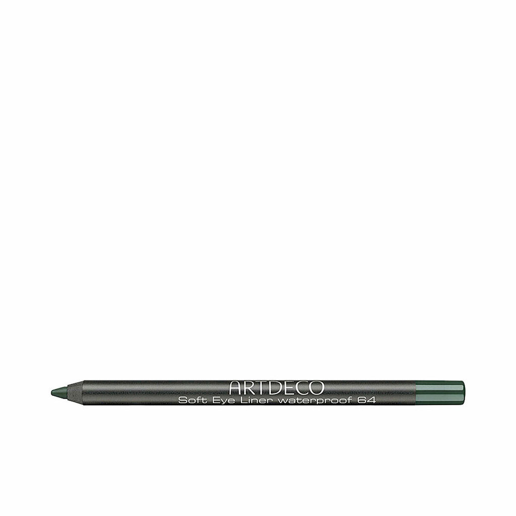 Eye Pencil Soft Waterproof Artdeco 1,2 g-1