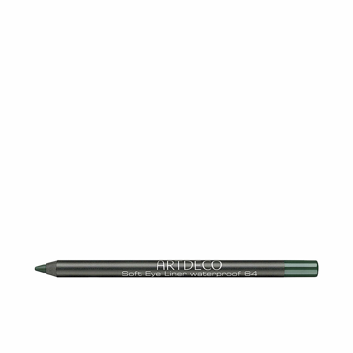 Eye Pencil Soft Waterproof Artdeco 1,2 g-1