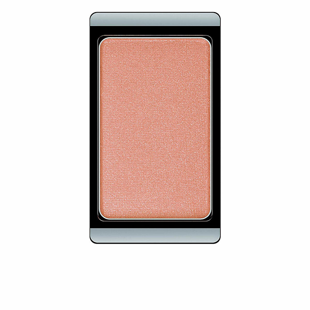 Eyeshadow Pearl Artdeco (0,8 g)-10