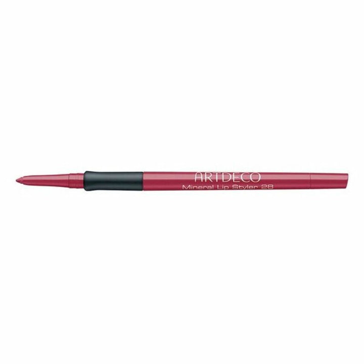 Lip Liner Mineral Artdeco - Cosmova