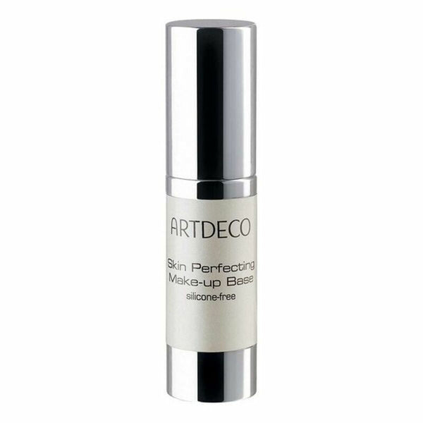 Liquid Make Up Base Skin Perfecting Artdeco 4052136005660 (15 ml) (15 ml)-0