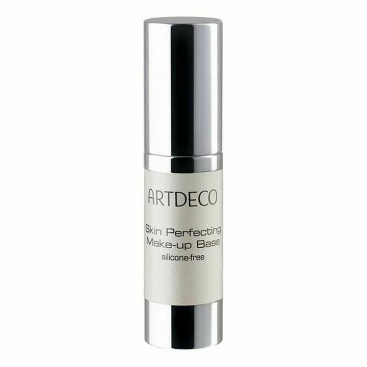 Liquid Make Up Base Skin Perfecting Artdeco 4052136005660 (15 ml) (15 ml)-1