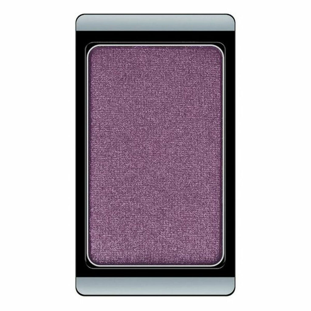 Eyeshadow Pearl Artdeco (0,8 g)-24