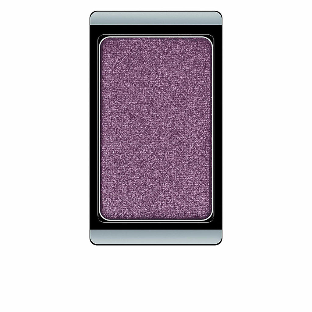 Eyeshadow Pearl Artdeco (0,8 g)-14