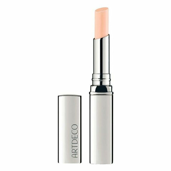 Lip Balm Artdeco Lip Filler 2 ml - Cosmova