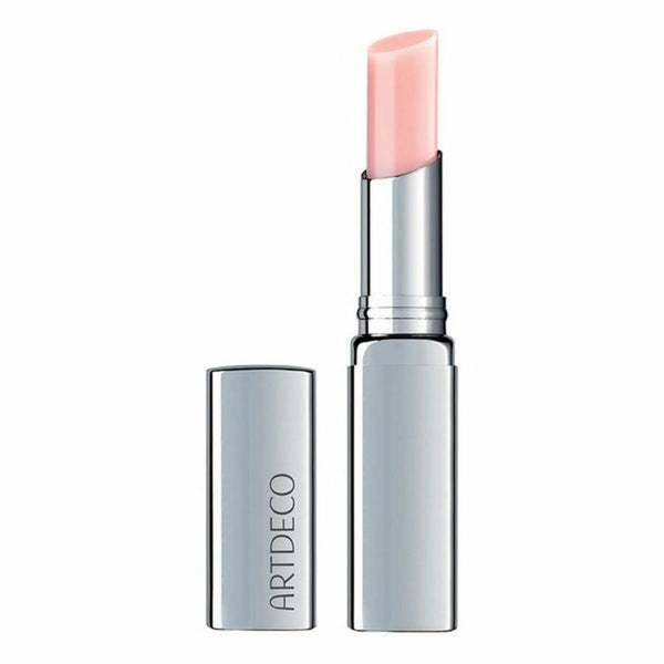 Lip Balm Color Booster Artdeco (3 ml)-0