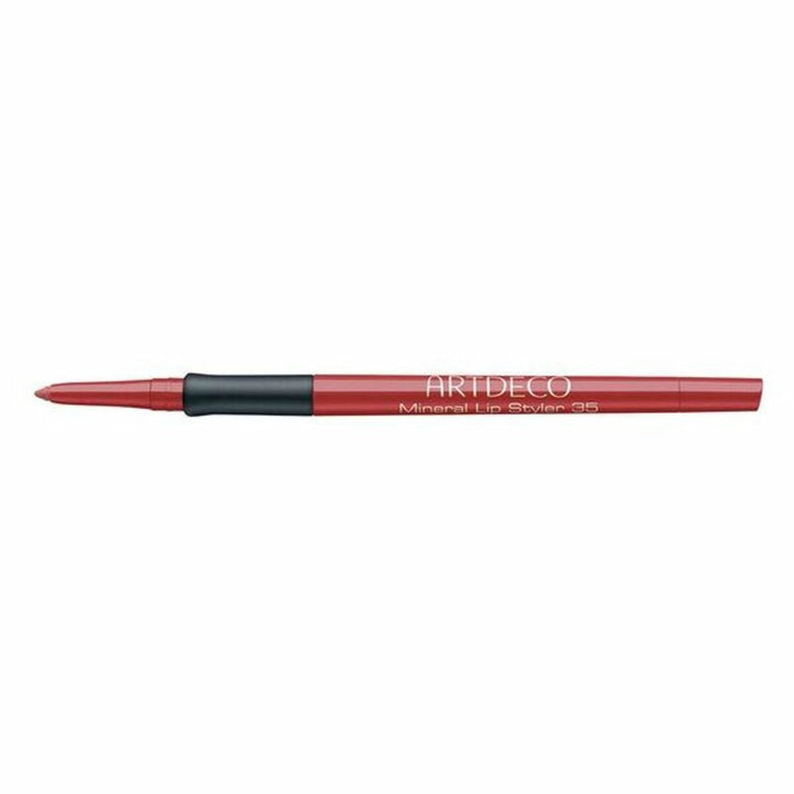 Lip Liner Mineral Artdeco - Cosmova