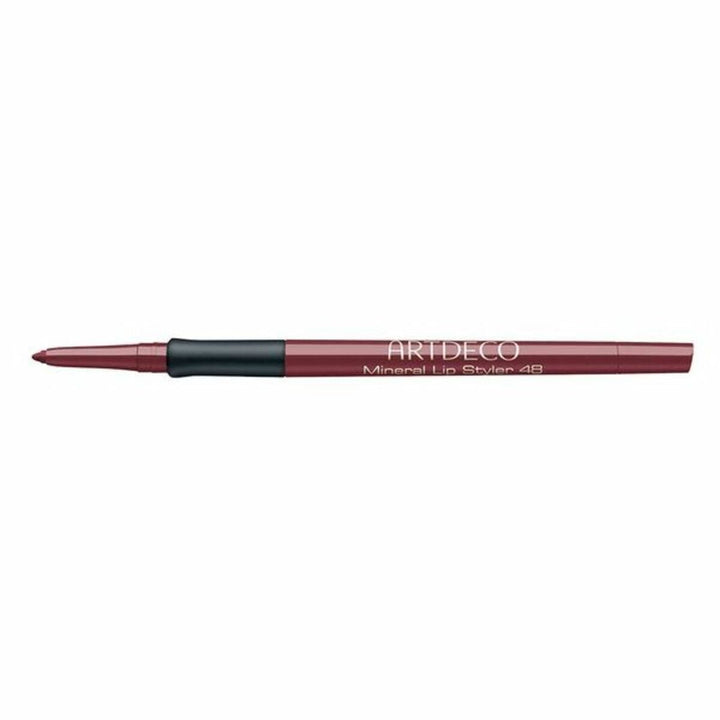 Lip Liner Mineral Artdeco - Cosmova