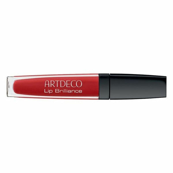 Lipstick Brilliance Artdeco - Cosmova
