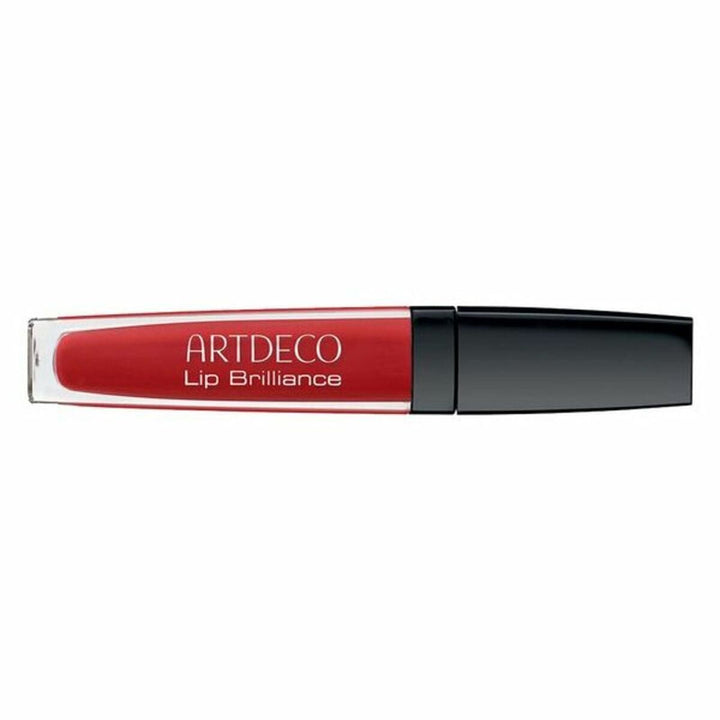 Lipstick Brilliance Artdeco - Cosmova
