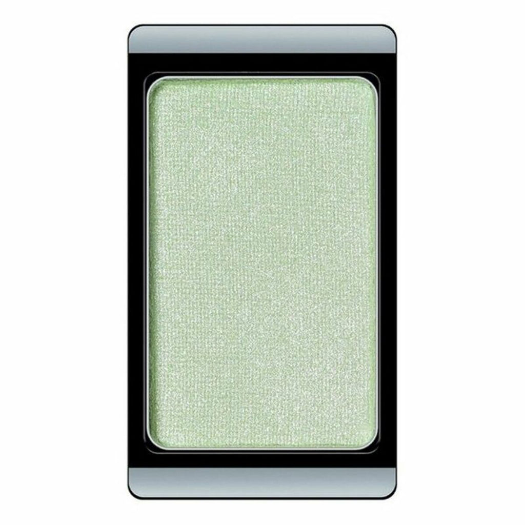 Eyeshadow Pearl Artdeco (0,8 g)-25