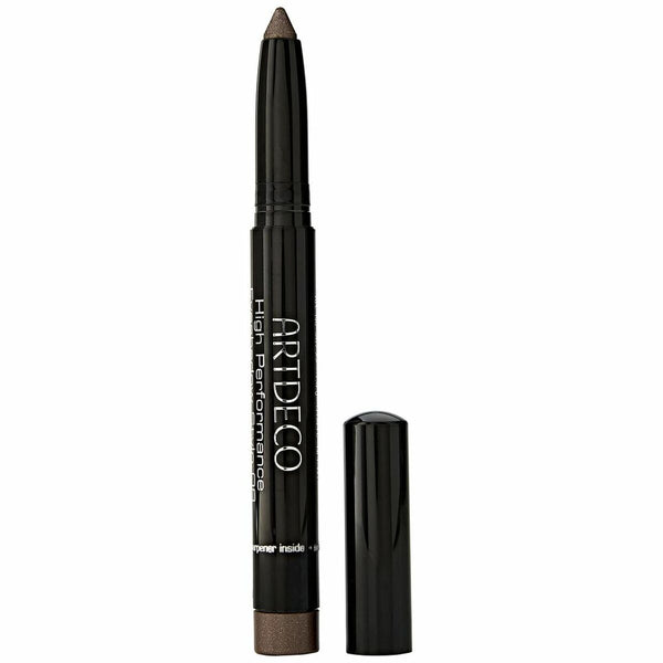 Eyeshadow 08-benefit silver grey Artdeco 4052136039788-0