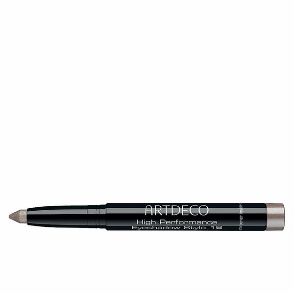 Eyeshadow Artdeco High Performance Eyeshadow Stylo 16-Pearl Brown 1,4 g-0