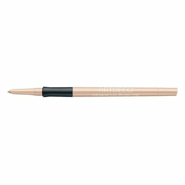 Lip Liner Mineral Artdeco - Cosmova