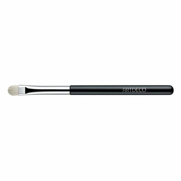 Eyeshadow brush Premium Artdeco Eyeshadow Brush-0