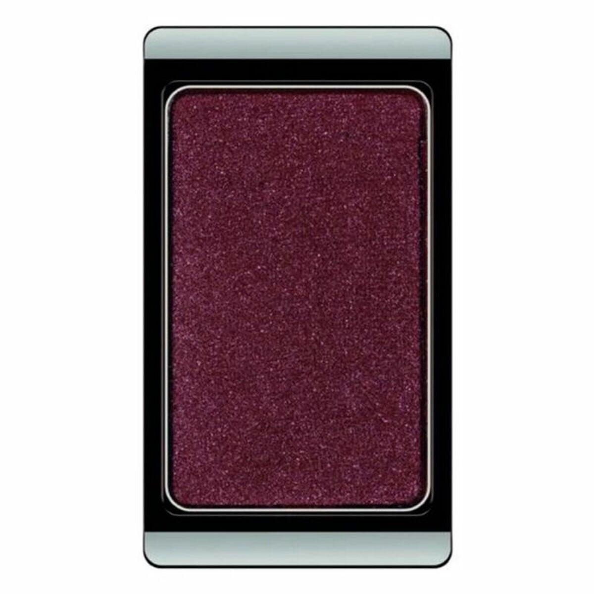 Eyeshadow Pearl Artdeco (0,8 g)-28