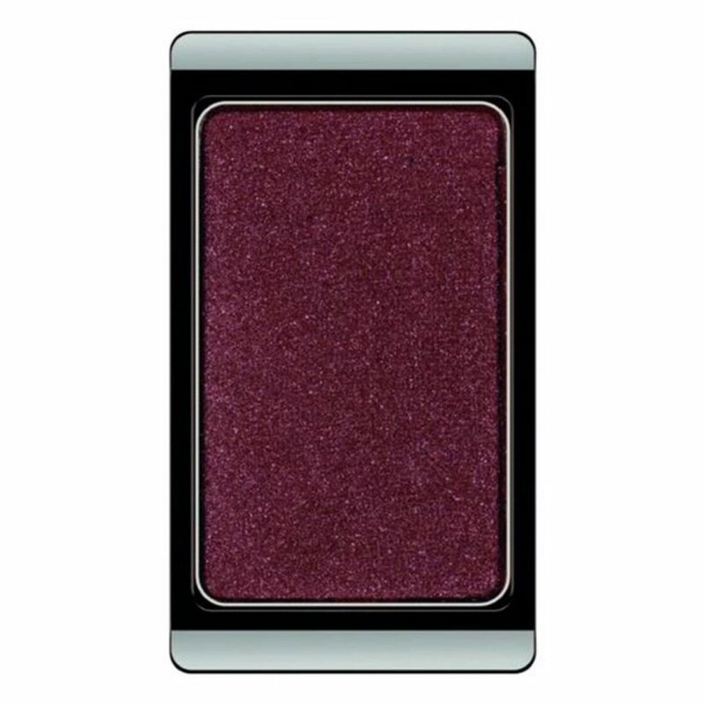 Eyeshadow Pearl Artdeco (0,8 g)-28