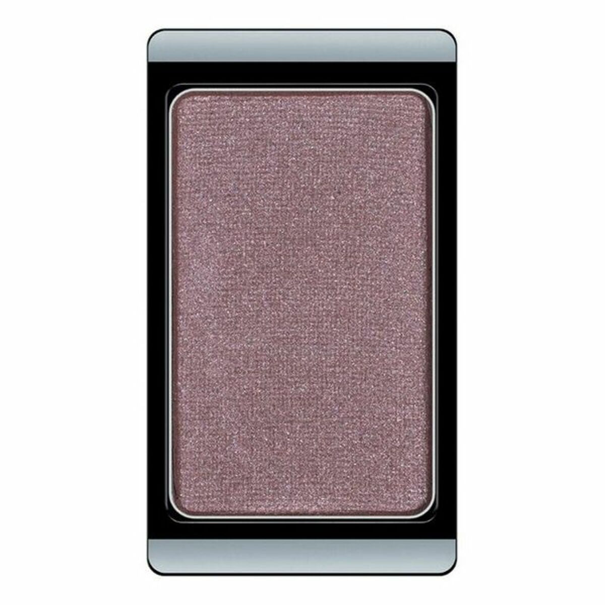 Eyeshadow Pearl Artdeco (0,8 g)-29