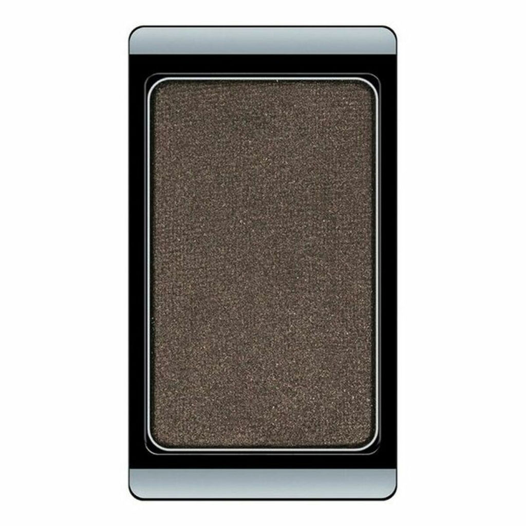 Eyeshadow Pearl Artdeco (0,8 g)-30