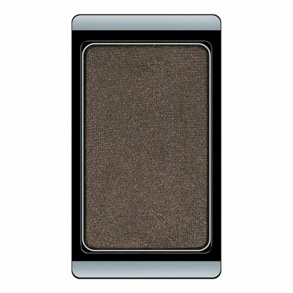 Eyeshadow Pearl Artdeco (0,8 g)-30
