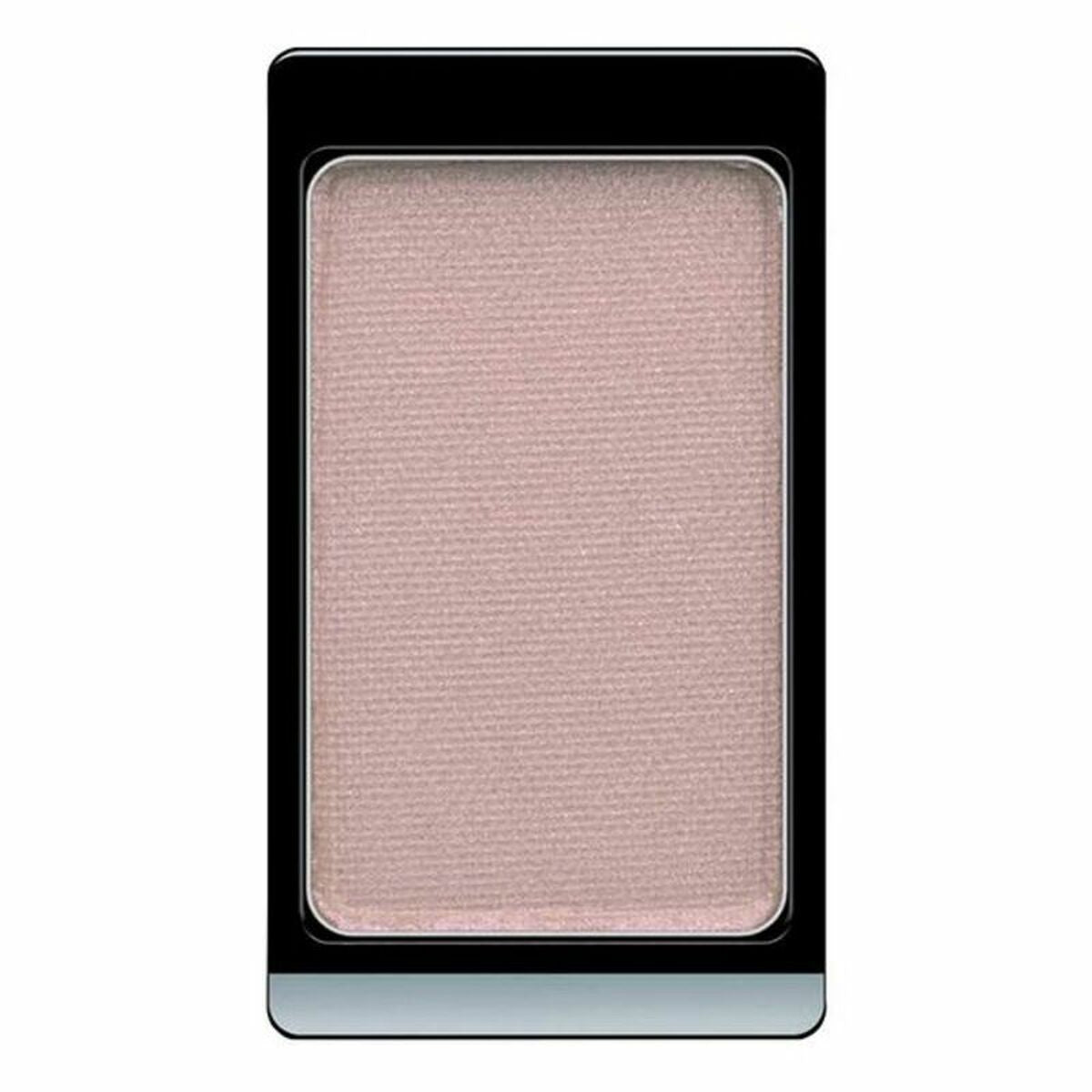 Eyeshadow Pearl Artdeco (0,8 g)-31