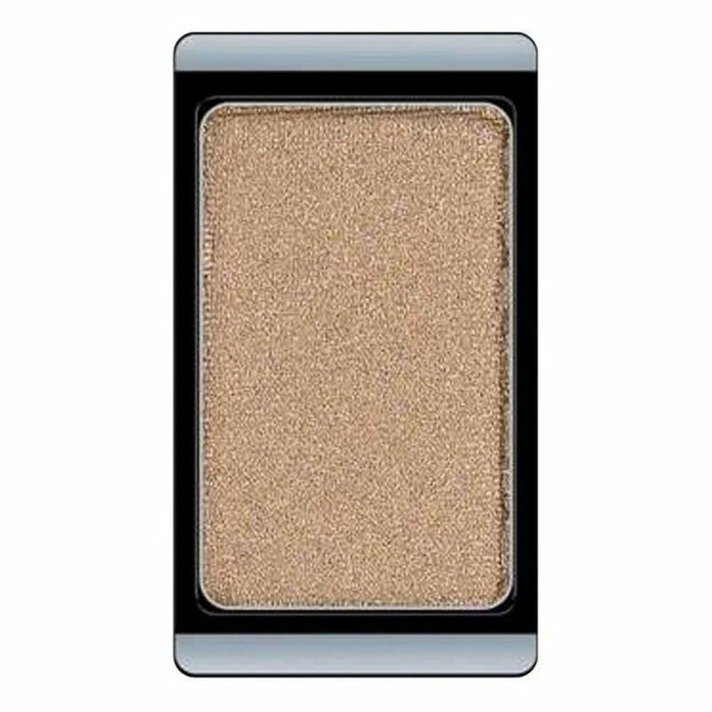 Eyeshadow Pearl Artdeco (0,8 g)-72