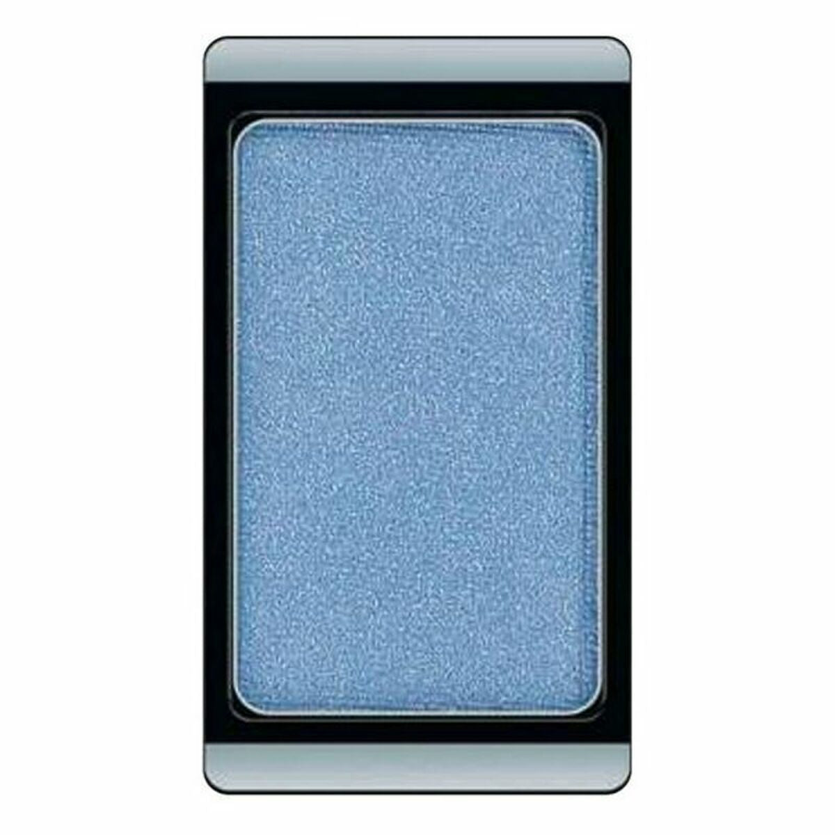 Eyeshadow Pearl Artdeco (0,8 g)-74