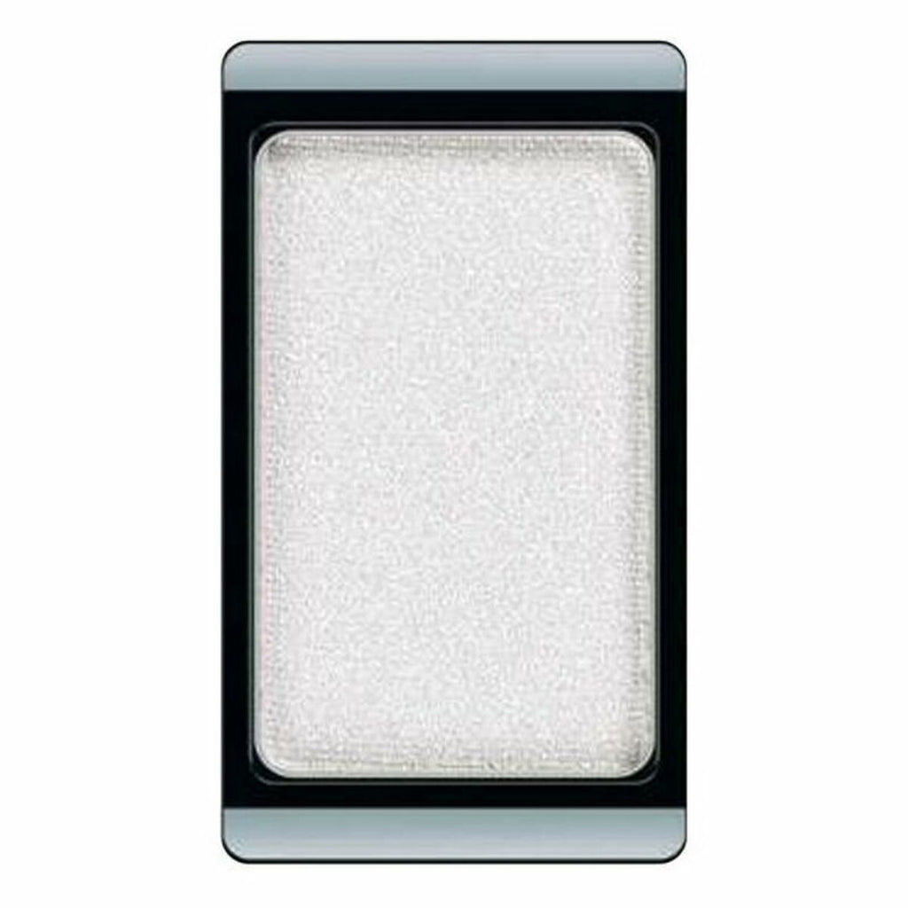 Eyeshadow Pearl Artdeco (0,8 g)-75