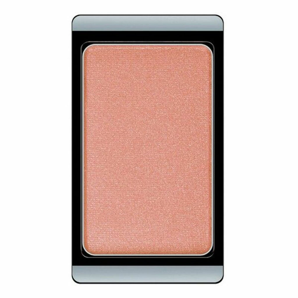 Eyeshadow Pearl Artdeco (0,8 g)-76