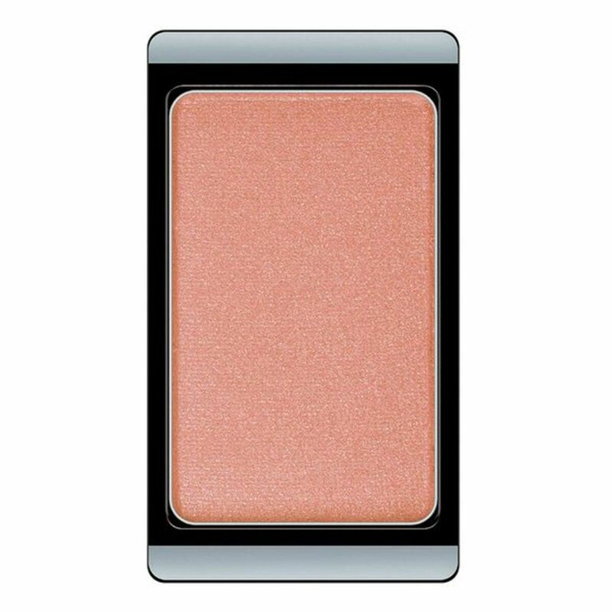 Eyeshadow Pearl Artdeco (0,8 g)-76