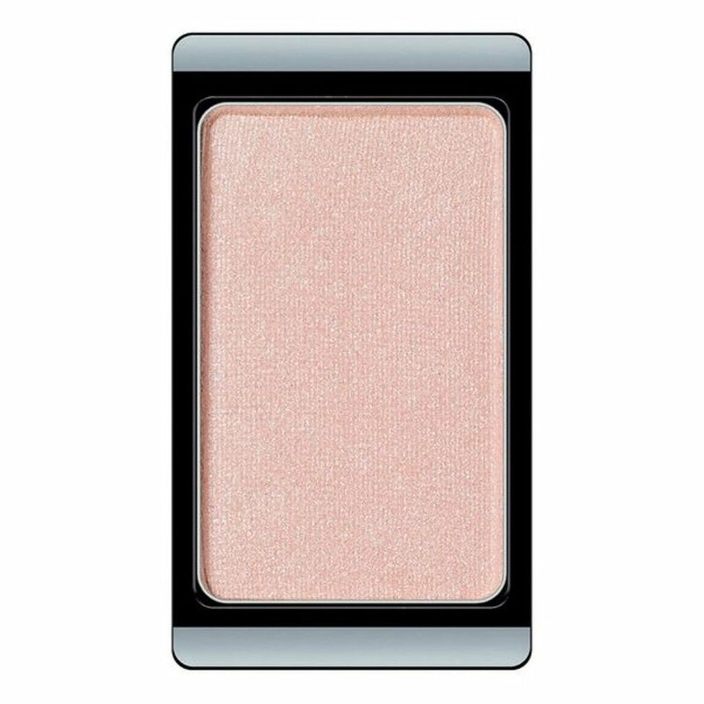 Eyeshadow Pearl Artdeco (0,8 g)-77