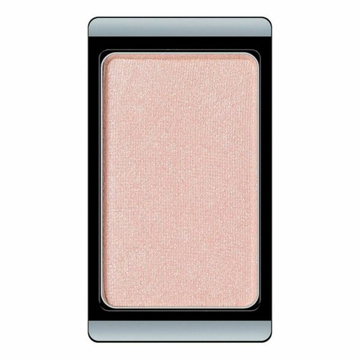 Eyeshadow Pearl Artdeco (0,8 g)-77