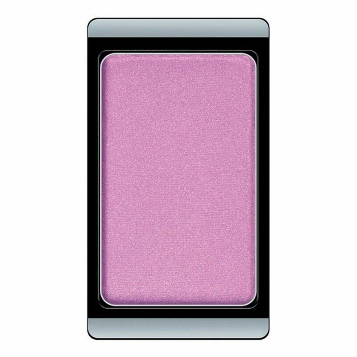 Eyeshadow Pearl Artdeco (0,8 g)-78