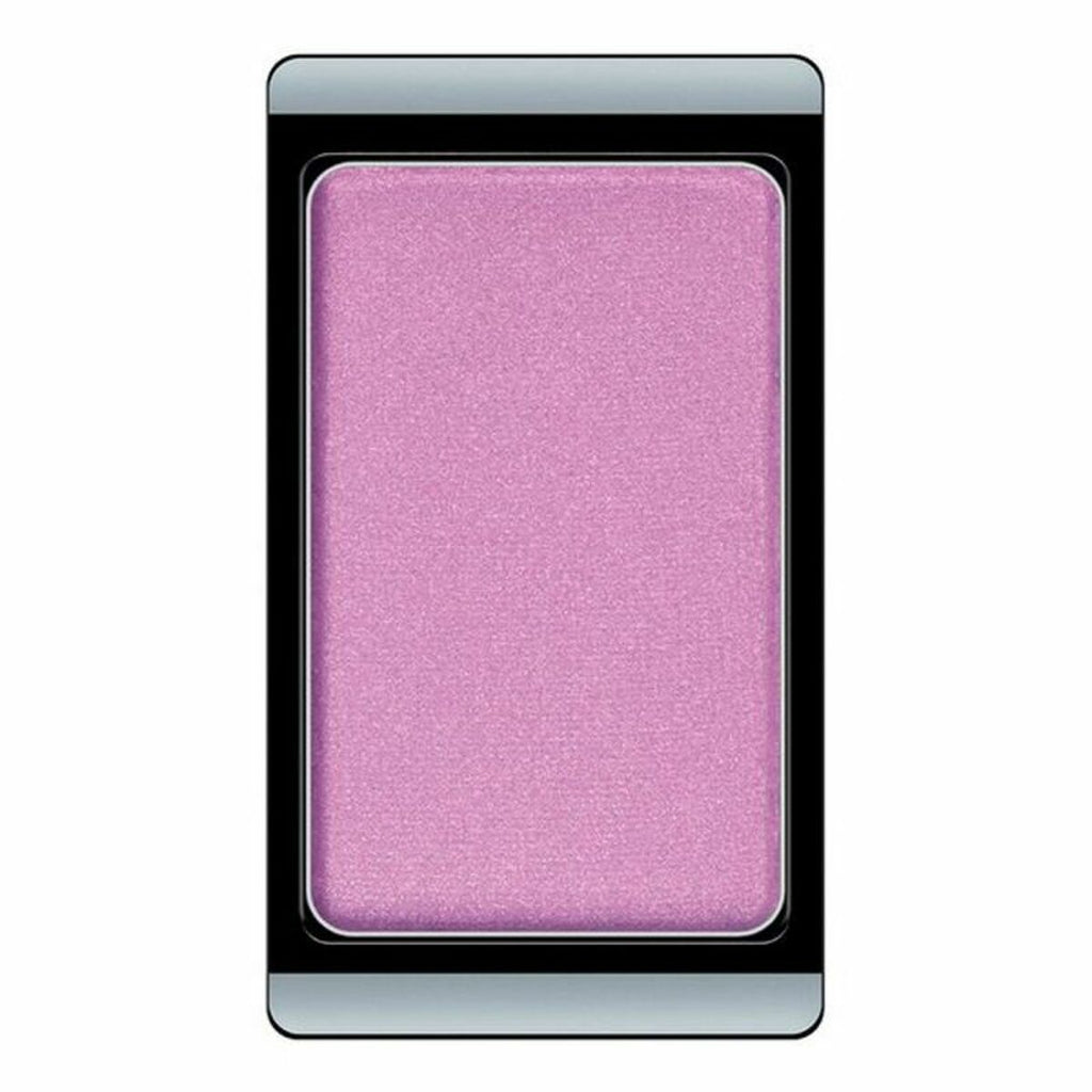 Eyeshadow Pearl Artdeco (0,8 g)-78
