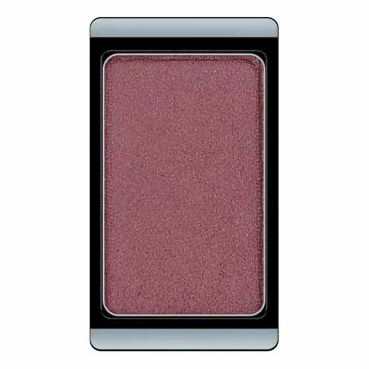 Eyeshadow Pearl Artdeco (0,8 g)-83