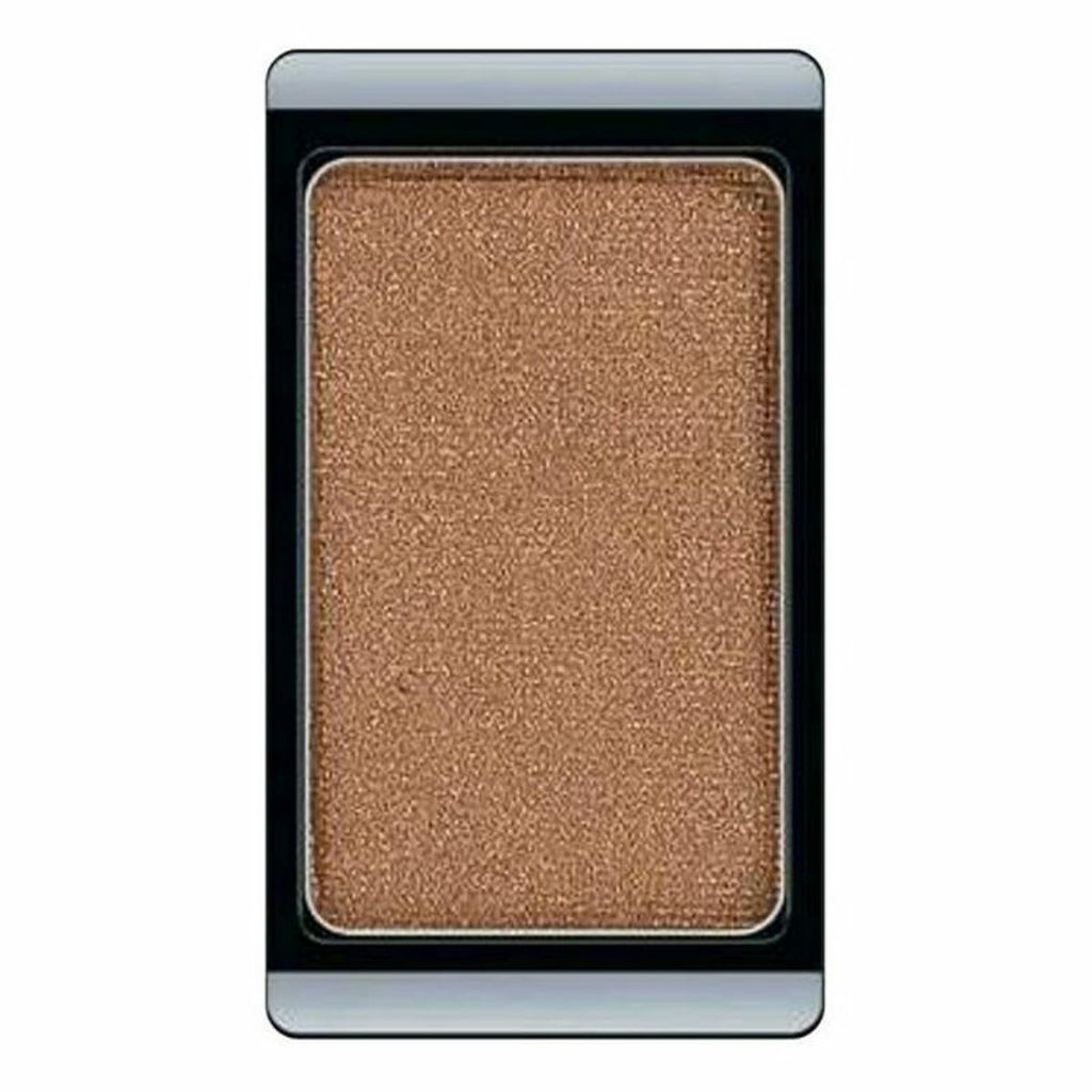 Eyeshadow Pearl Artdeco (0,8 g)-84